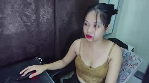 Beau Angel online show from 17, 12, 2024