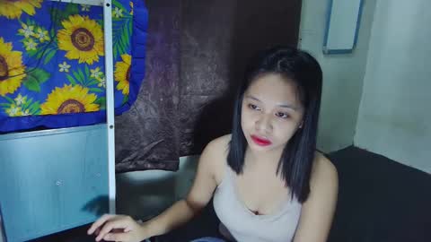 Beau Angel online show from 5, 1, 2025