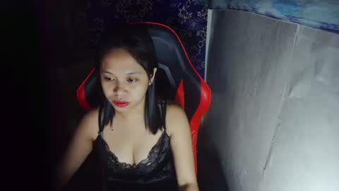 Beau Angel online show from 22, 1, 2025