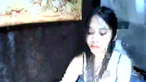 Beau Angel online show from 27, 5, 2026