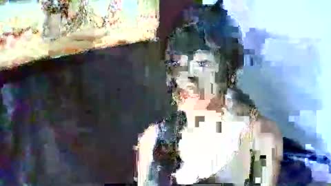 Beau Angel online show from 2, 6, 2026