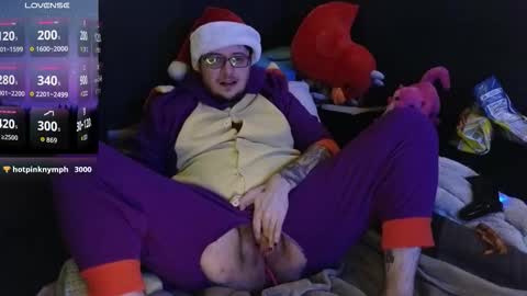 Ryley Rainn online show from 19, 11, 2025