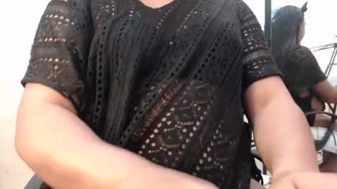 rylle_asian online show from 9, 1, 2026