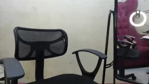 Snapshot of rylle_asian chatting on 7, 2, 2026 rylle_asian online show from 7, 2, 2026