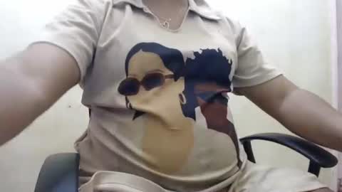 Snapshot of rylle_asian chatting on 27, 2, 2026 rylle_asian online show from 27, 2, 2026