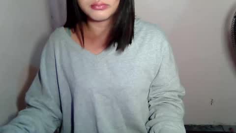 Snapshot of ryn2323 chatting on 2, 4, 2026 RYN online show from 2, 4, 2026