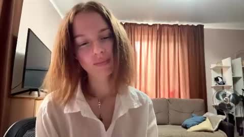 ryni online show from 24, 7, 2026
