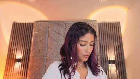 rynka online show from 26, 11, 2025