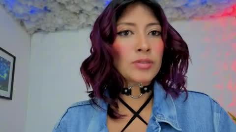 rynka online show from 30, 11, 2025