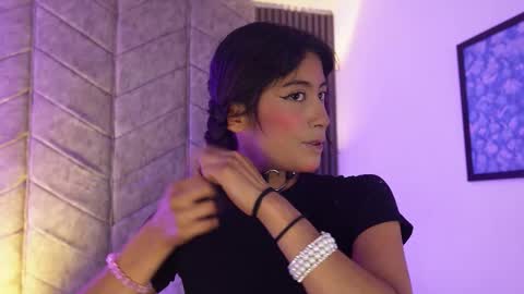 rynka online show from 3, 2, 2026