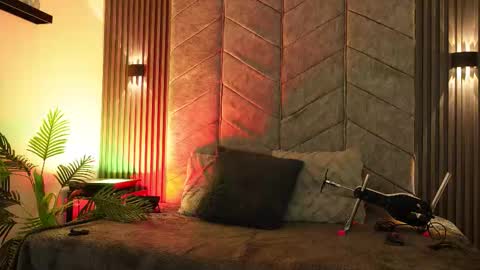 rynka online show from 25, 2, 2026