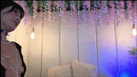 rynka online show from 5, 4, 2026