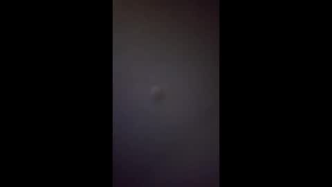 Snapshot of ryno855 chatting on 15, 3, 2026 ryno855 online show from 15, 3, 2026