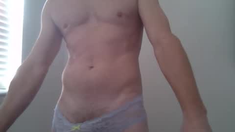 Twig n Berrys online show from 4, 11, 2025