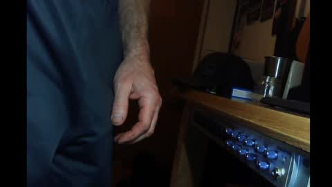 rynoxox online show from 20, 12, 2024