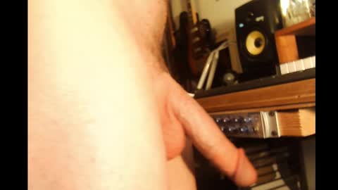 rynoxox online show from 21, 12, 2025