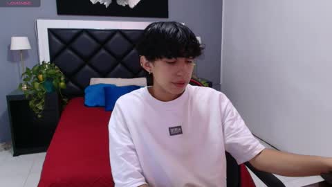 Ryo online show from 12, 3, 2025