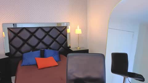 Ryo online show from 4, 10, 2025