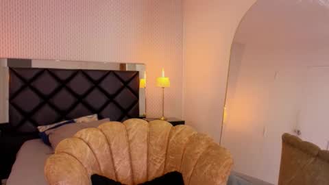 Ryo online show from 11, 11, 2025