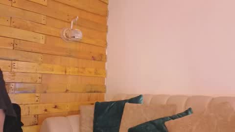 Ryo online show from 15, 3, 2026