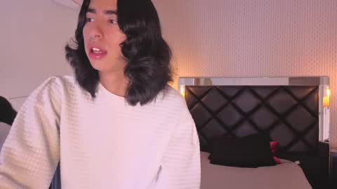 Ryo online show from 11, 4, 2026