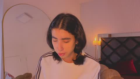 Ryo online show from 2, 6, 2026