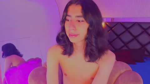 Ryo online show from 25, 6, 2026