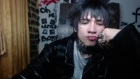 Ryoko online show from 28, 5, 2026