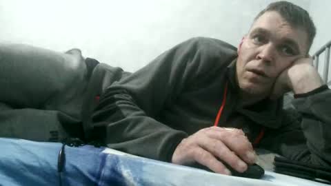 arte online show from 14, 1, 2025