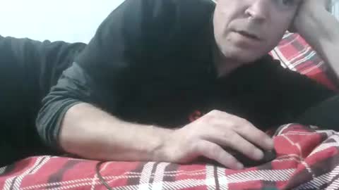 arte online show from 12, 2, 2025