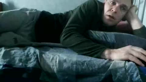 arte online show from 2, 3, 2025