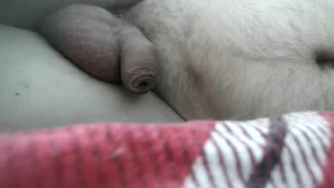 arte online show from 24, 2, 2026