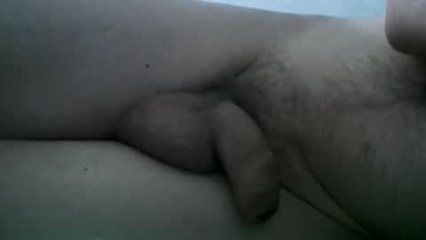 arte online show from 3, 4, 2026