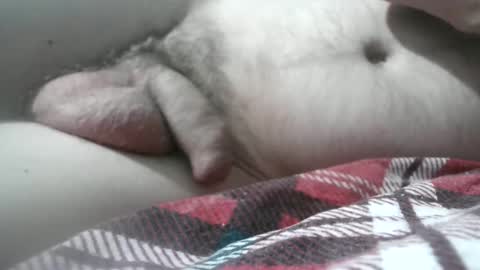 arte online show from 11, 4, 2026