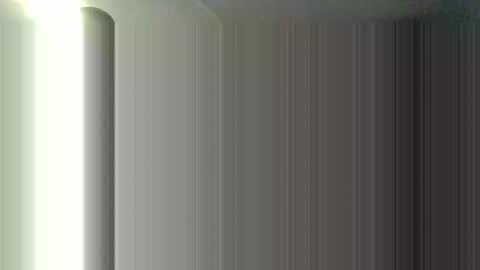 Snapshot of rytracey2024 chatting on 1, 12, 2024 RyTracey2024 online show from 1, 12, 2024