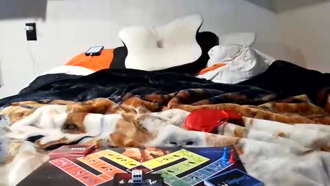 Snapshot of rytracey2024 chatting on 14, 1, 2025 RyTracey2024 online show from 14, 1, 2025