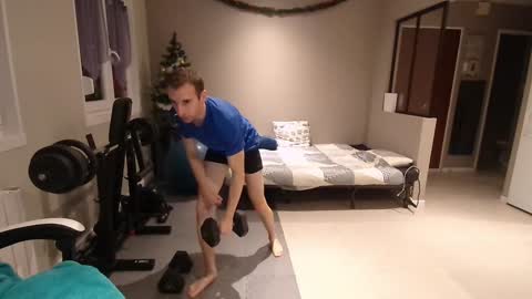 Snapshot of ryukukamifr chatting on 9, 12, 2024 Ryuk FR online show from 9, 12, 2024