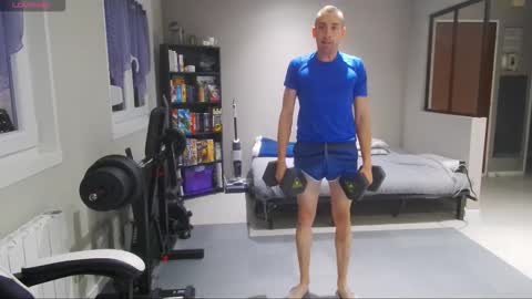 Snapshot of ryukukamifr chatting on 22, 9, 2025 Ryuk FR online show from 22, 9, 2025