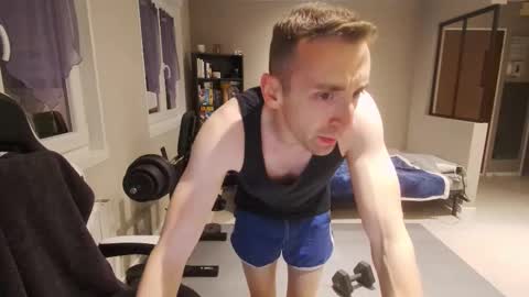 Snapshot of ryukukamifr chatting on 27, 2, 2026 Ryuk FR online show from 27, 2, 2026