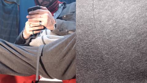 Ryushi009 online show from 2, 12, 2024