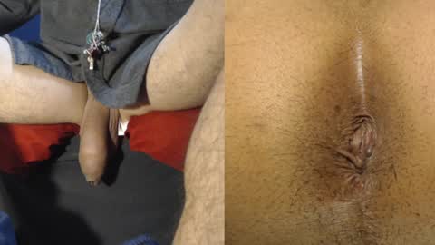 Ryushi009 online show from 4, 12, 2024