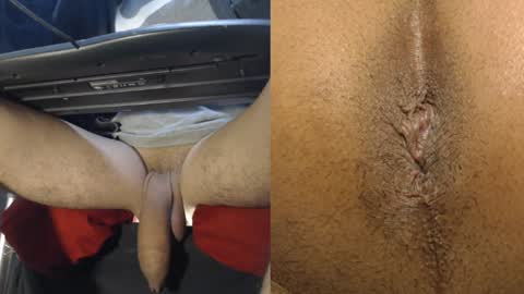 Ryushi009 online show from 14, 12, 2024