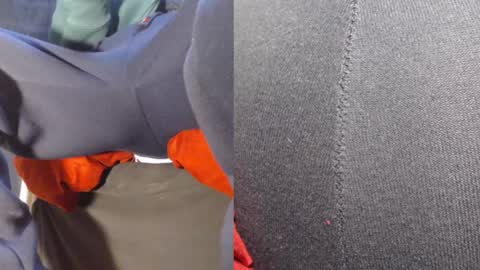 Ryushi009 online show from 29, 12, 2024