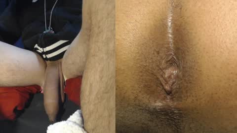 Ryushi009 online show from 13, 1, 2025