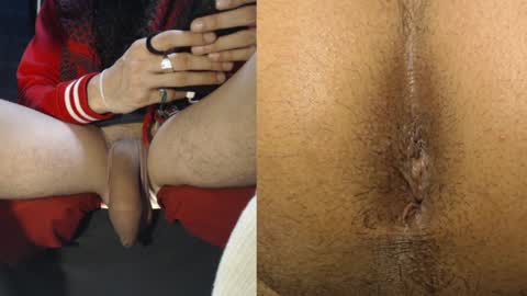 Ryushi009 online show from 27, 1, 2025