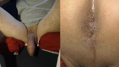 Ryushi009 online show from 28, 11, 2025