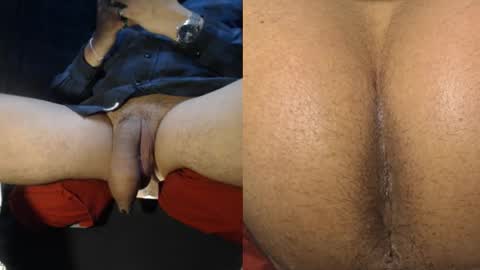 Ryushi009 online show from 5, 12, 2025