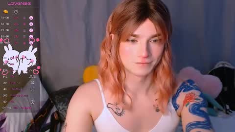  Alice  online show from 17, 2, 2025