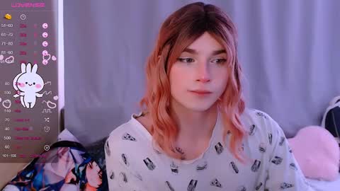  Alice  online show from 8, 3, 2025