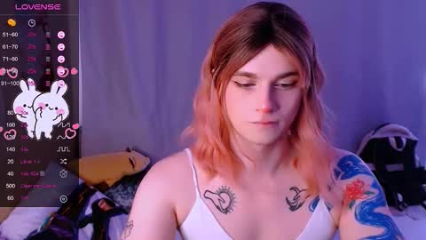  Alice  online show from 23, 10, 2025